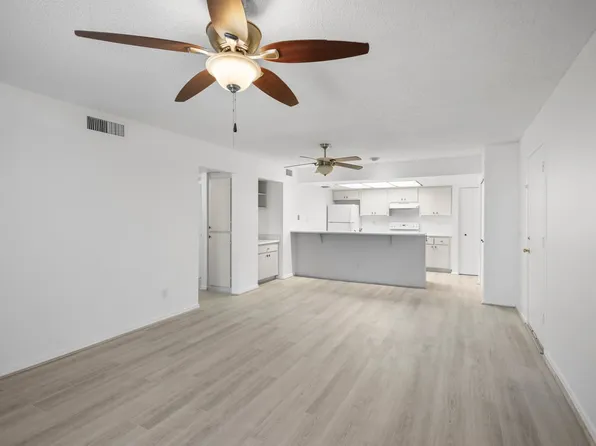 1920 W Lindner Ave, Mesa, AZ
