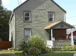 904 W First St, Elmira, NY