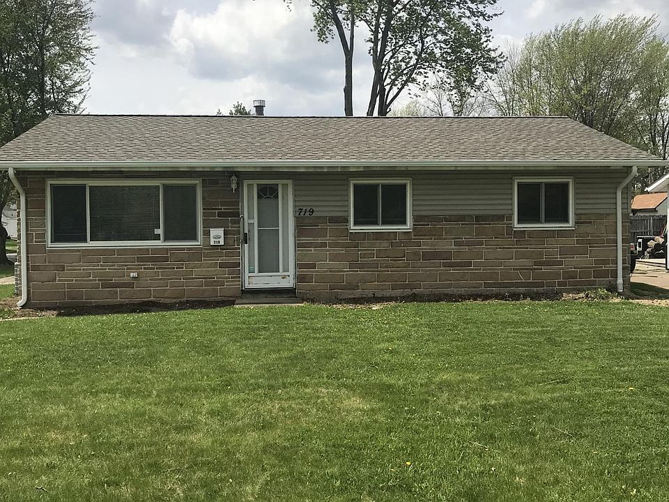 1st image of 719 Concord Ave