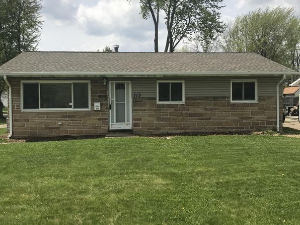 719 Concord Ave