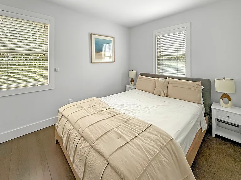 31 Highland Rd — Photo 12