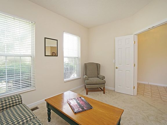 4th image of 7205 Hammerwood Ct