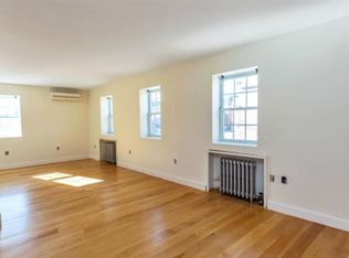 2 Depot St #A, Peterborough, NH 03458