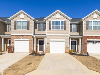 5526 Avery Dr, Trinity, NC, 27370