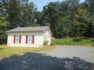 590 Cattail Rd, Winchester, VA 22603