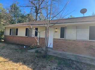 4446 Chapman St, Columbus, GA 31907