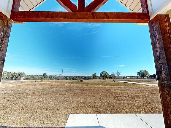 3rd image of 4770 County Road 49