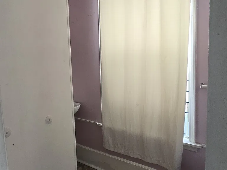 84 Angelus St #1 — Photo 6