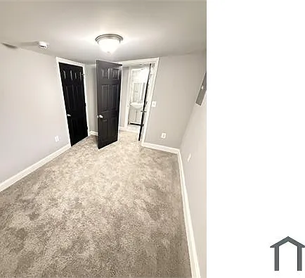 1335 Gittings Ave — Photo 11