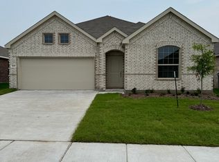 1820 Lotus St, Royse City, TX 75189