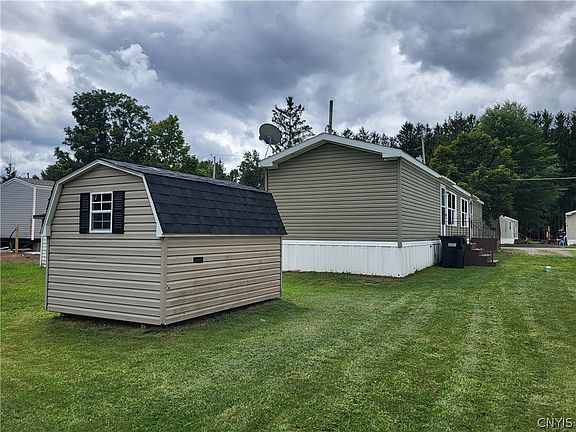 5th image of 785 Fyler Rd Trailer 22