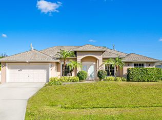 1907 Beard St, Port Saint Lucie, FL 34953