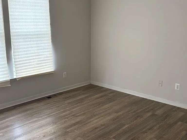 8141 Mission Hill Pl #19 — Photo 16