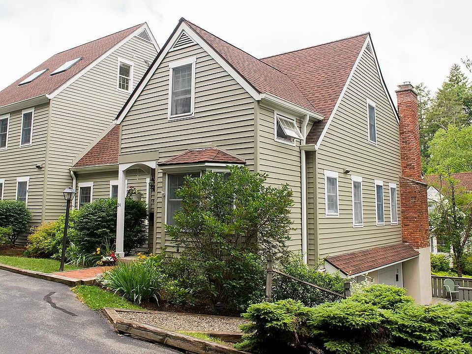 24 Millbrook Hollow Ln Millbrook, NY, 12545 Apartments for Rent Zillow