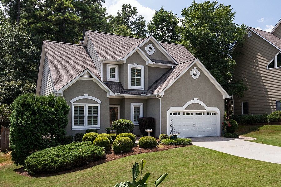 1st image of 2950 Ivey Oaks Ln