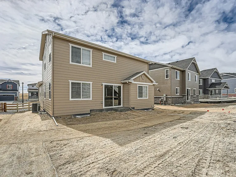 27845 E Indore Dr — Photo 28