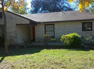 415 E Lamar Dr, Temple, TX 76501
