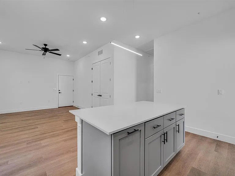 1601-515 Mustang Dr — Photo 11