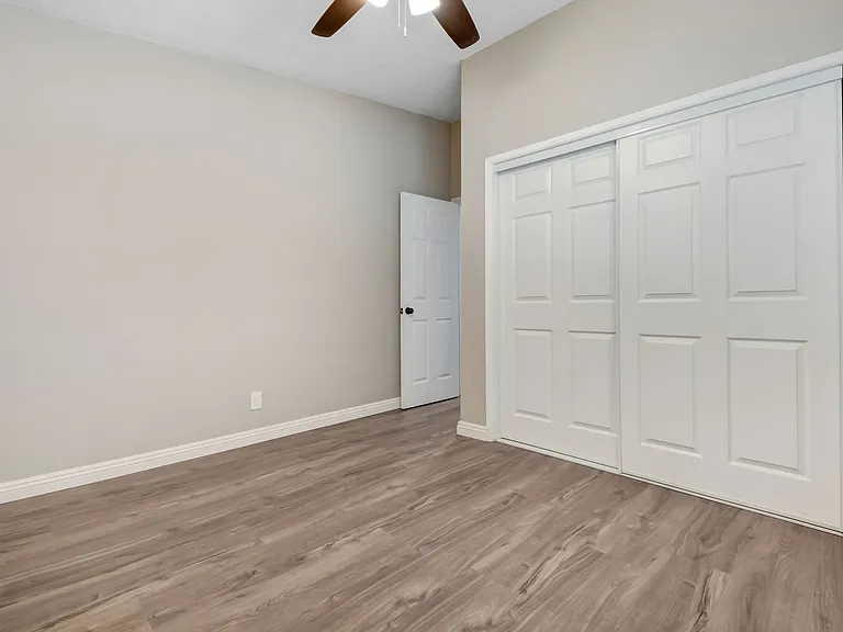 525 N San Gabriel Ave. — Photo 8