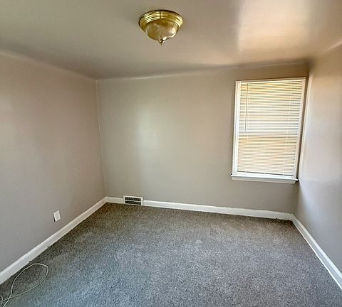 5th image of 10322 E Outer Dr