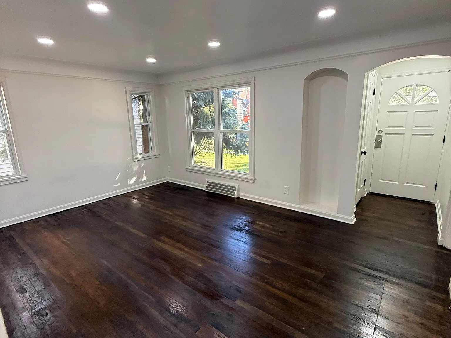 4952 East 110th Street - 1 — Photo 4