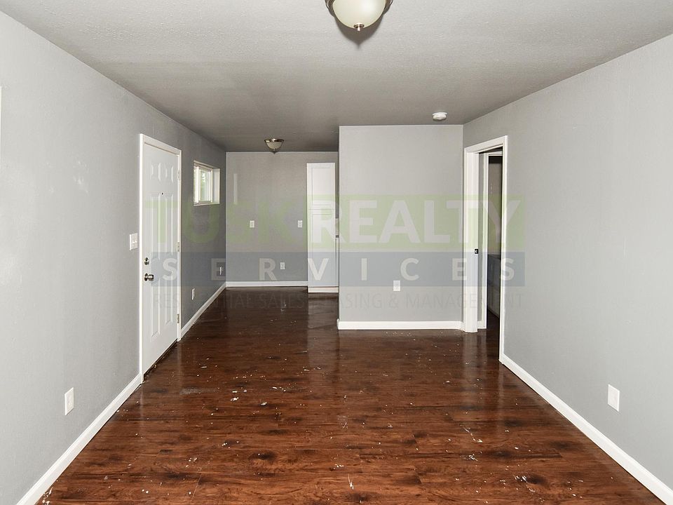 1st image of 3610 Burkett St APT 5