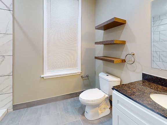 2nd image of 1863 Willington St #2