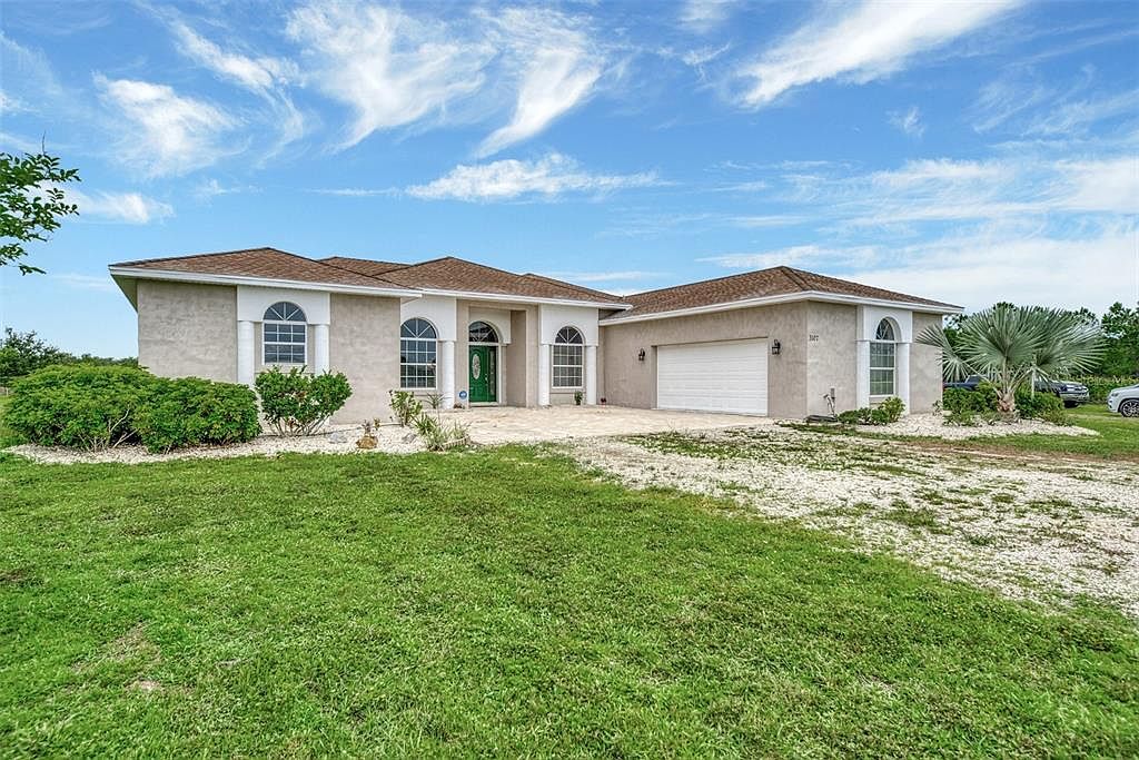 3107 Logue Rd, Myakka City, FL 34251 MLS A4574144 Zillow