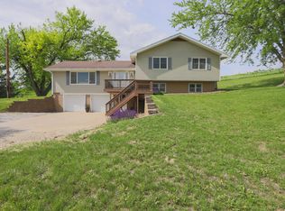 2367 280th St, Missouri Valley, IA 51555