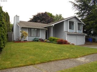 3020 SE 17th St, Gresham, OR 97080