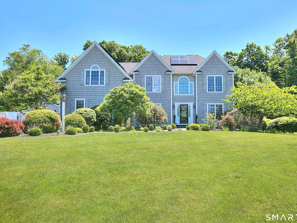1st image of 25 Block Farm Road