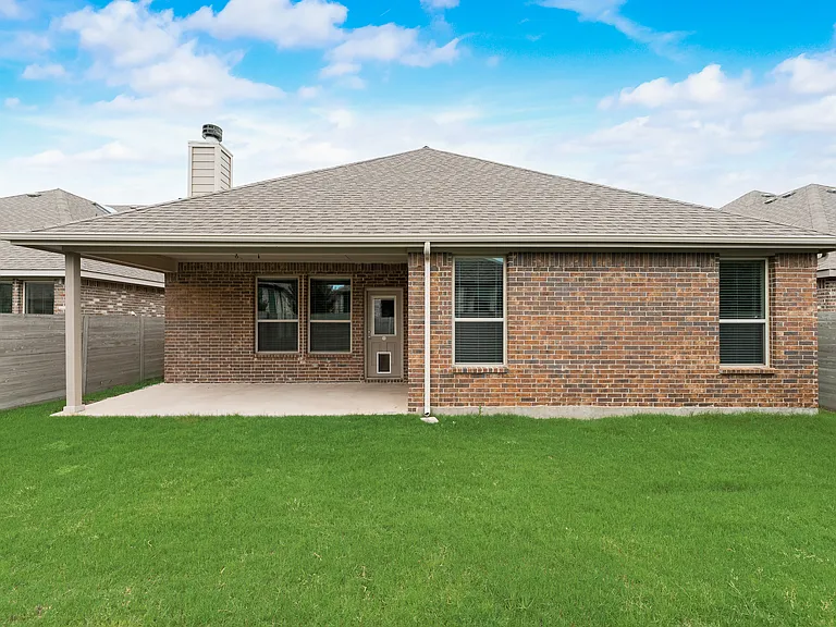 1601 Bunting Dr — Photo 18
