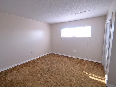 3rd image of 2016 E 131st Ave APT 1