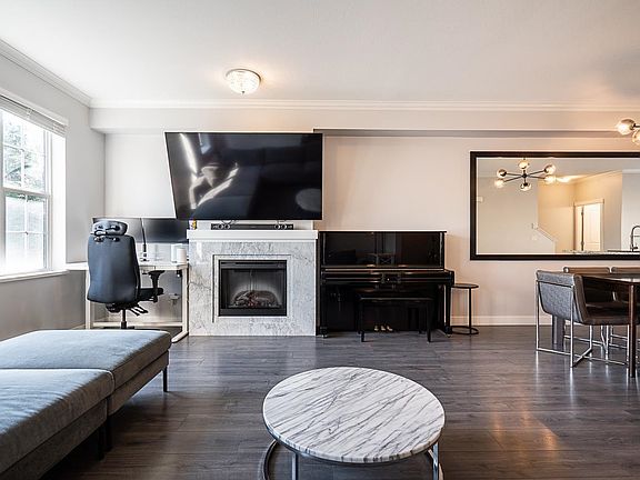 2nd image of 8385 Delsom Way #7