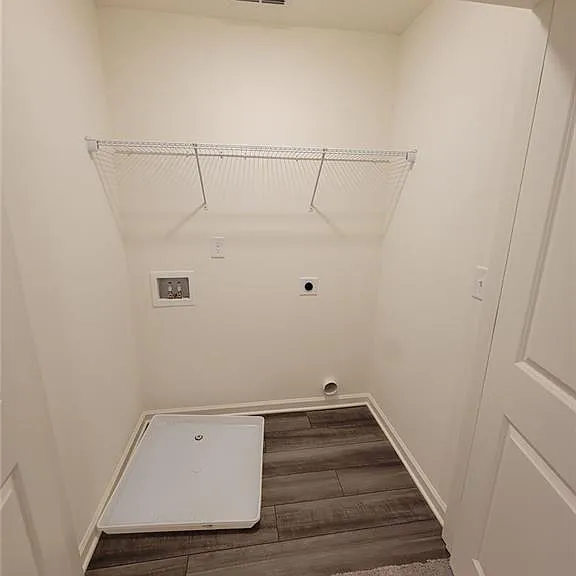 3560 Eagle Ct SW — Photo 39