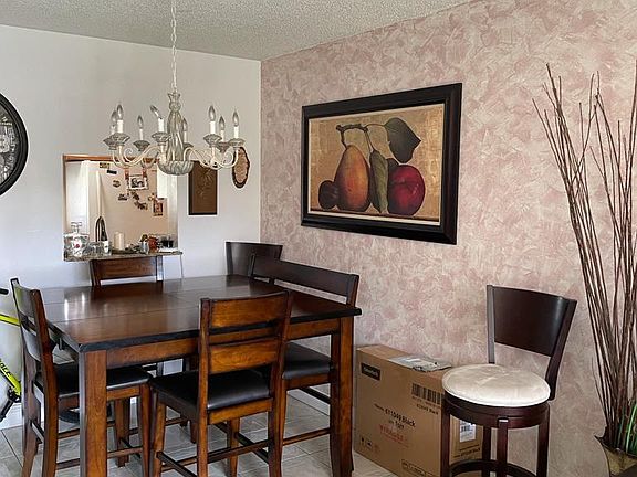 3rd image of 7940 NW 50th St APT 206