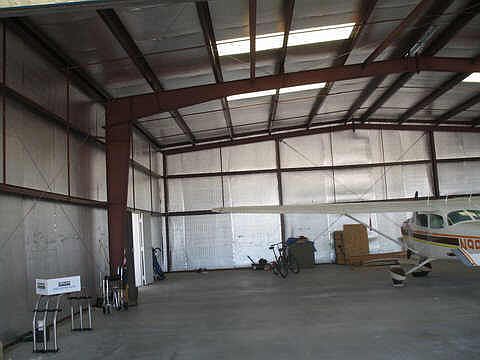 2nd image of 66628 S Skyhawk Lane