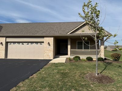 730 Keller Dr, Dixon, IL, 61021