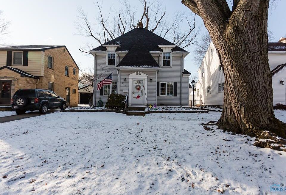 1st image of 3919 Grantley Rd