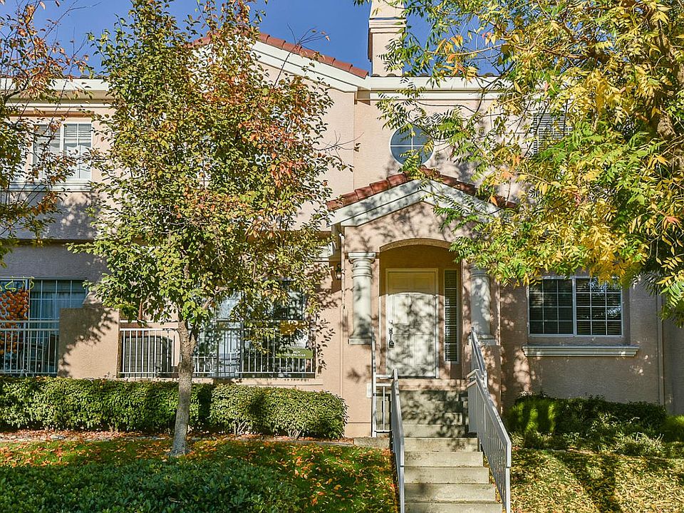 1st image of 6999 Silver Bell Dr