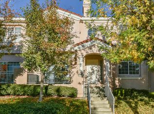 6999 Silver Bell Dr, San Jose, CA 95120