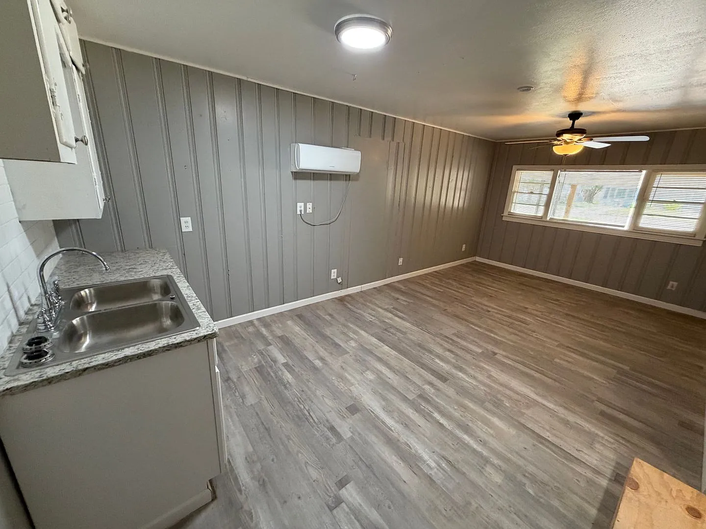 Spacious 4bed 3bath in Medical District — Photo 3