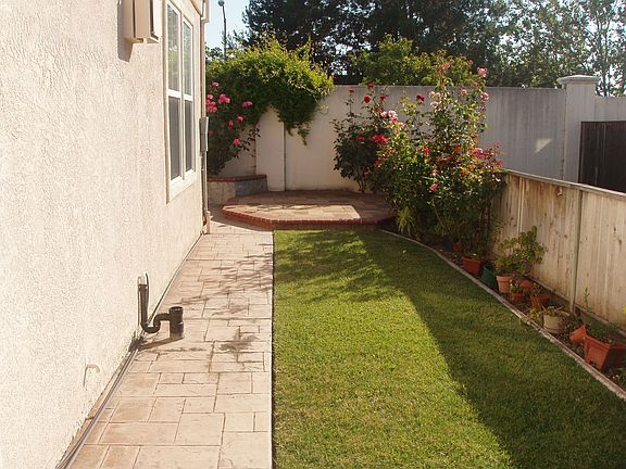4th image of 34322 Torrey Pine Ln