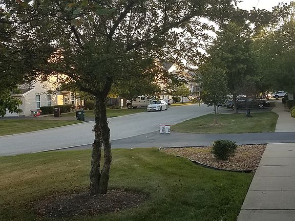 4th image of 9212 Arquilla Dr