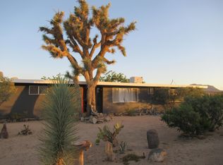 2932 Border Ave, Joshua Tree, CA 92252