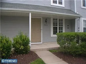 Home for Sale in MOUNT LAUREL, NJ $150,000