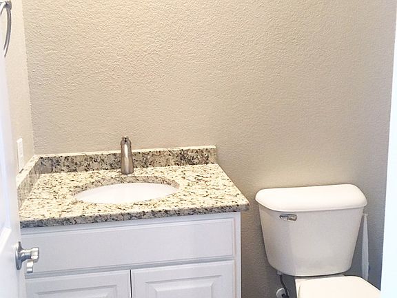 5th image of 2605 Jordan Ct