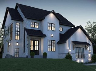 513 Whitetail Run, Chelsea, AL 35043