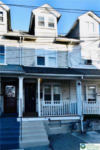 165 W Pine St, Allentown, PA, 18102