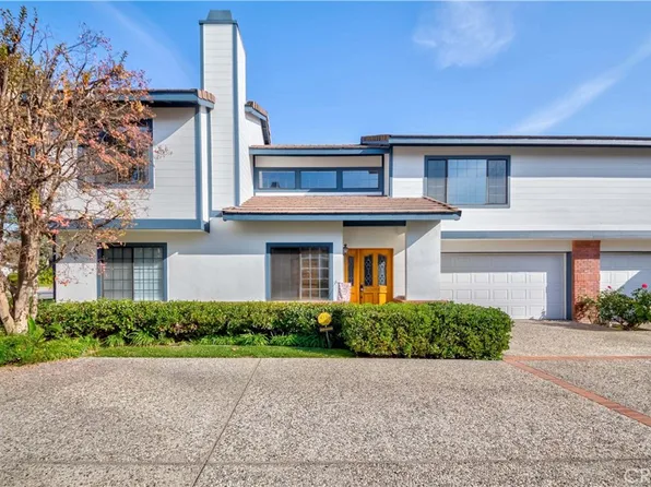 412 Eldorado St Unit 1, Arcadia, CA 91006